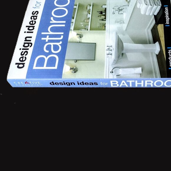 Design Ideas for Bathrooms ~ Susan Boyle Hillstrom ~ Design/Renovation Guide - Picture 3 of 7